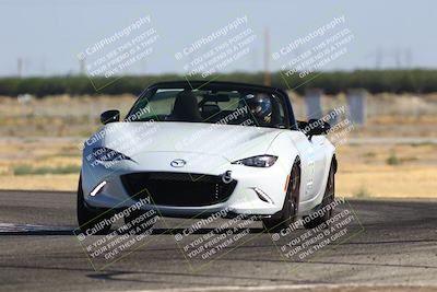 media/Jul-26-2025-Speed Ventures (Sat) [[fe569e6cf0]]/Purple Group/Sweeper/